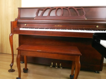 富田ピアノ教室