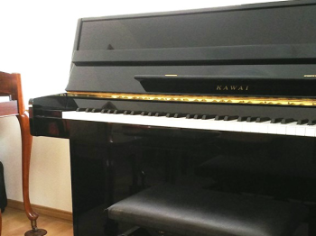 富田ピアノ教室