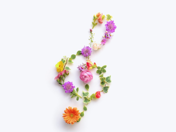 富田ピアノ教室