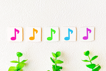 富田ピアノ教室